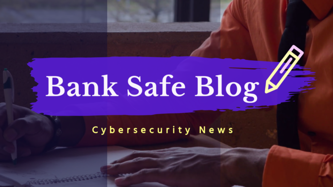 25 CBW Session 7- The Many Facets of Cyber Security